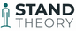 Stand Theory - Home